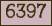 Ʒ ΰħ Ŭ ּ.