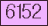 Ʒ ΰħ Ŭ ּ.