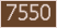Ʒ ΰħ Ŭ ּ.
