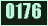 Ʒ ΰħ Ŭ ּ.