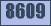 Ʒ ΰħ Ŭ ּ.