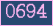 Ʒ ΰħ Ŭ ּ.