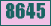 Ʒ ΰħ Ŭ ּ.