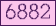 Ʒ ΰħ Ŭ ּ.