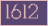 Ʒ ΰħ Ŭ ּ.