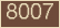 Ʒ ΰħ Ŭ ּ.