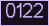 Ʒ ΰħ Ŭ ּ.