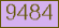 Ʒ ΰħ Ŭ ּ.