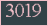 Ʒ ΰħ Ŭ ּ.