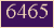 Ʒ ΰħ Ŭ ּ.
