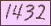 Ʒ ΰħ Ŭ ּ.