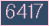Ʒ ΰħ Ŭ ּ.