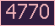 Ʒ ΰħ Ŭ ּ.