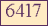 Ʒ ΰħ Ŭ ּ.