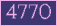 Ʒ ΰħ Ŭ ּ.