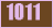 Ʒ ΰħ Ŭ ּ.