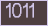 Ʒ ΰħ Ŭ ּ.