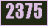 Ʒ ΰħ Ŭ ּ.
