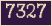 Ʒ ΰħ Ŭ ּ.