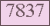 Ʒ ΰħ Ŭ ּ.
