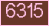 Ʒ ΰħ Ŭ ּ.