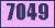 Ʒ ΰħ Ŭ ּ.