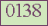 Ʒ ΰħ Ŭ ּ.