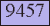 Ʒ ΰħ Ŭ ּ.