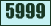 Ʒ ΰħ Ŭ ּ.