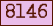Ʒ ΰħ Ŭ ּ.