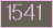 Ʒ ΰħ Ŭ ּ.
