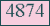 Ʒ ΰħ Ŭ ּ.