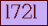 Ʒ ΰħ Ŭ ּ.