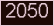 Ʒ ΰħ Ŭ ּ.