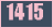Ʒ ΰħ Ŭ ּ.