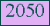 Ʒ ΰħ Ŭ ּ.