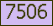 Ʒ ΰħ Ŭ ּ.