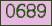 Ʒ ΰħ Ŭ ּ.