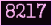 Ʒ ΰħ Ŭ ּ.