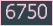 Ʒ ΰħ Ŭ ּ.