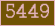 Ʒ ΰħ Ŭ ּ.
