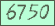 Ʒ ΰħ Ŭ ּ.