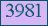 Ʒ ΰħ Ŭ ּ.