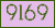 Ʒ ΰħ Ŭ ּ.