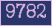 Ʒ ΰħ Ŭ ּ.