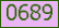 Ʒ ΰħ Ŭ ּ.
