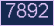 Ʒ ΰħ Ŭ ּ.