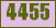 Ʒ ΰħ Ŭ ּ.