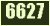 Ʒ ΰħ Ŭ ּ.