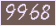 Ʒ ΰħ Ŭ ּ.
